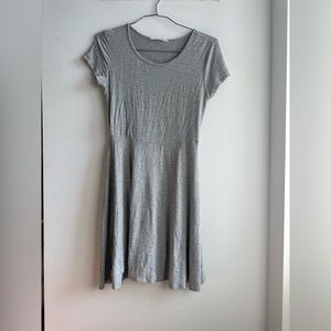 Bluenotes short sleeves dress